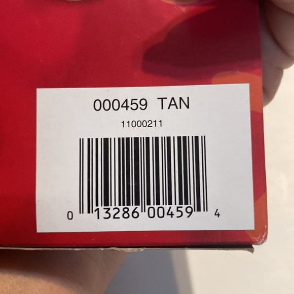 SpongeBob SquarePants Valentines Cards - Picture 3 of 3